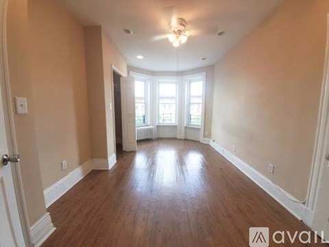 352 57Th Street 2 Beds Apartment for Rent