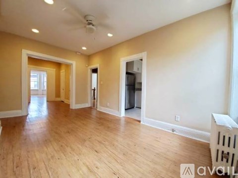 352 57Th Street 2 Beds Apartment for Rent