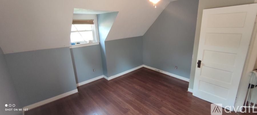 9 Oxford St 2 Beds Apartment for Rent - Photo gallery 1