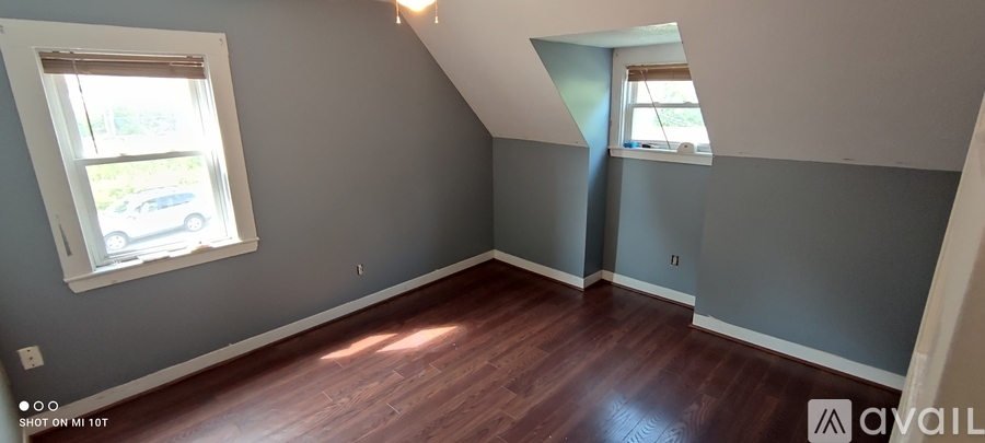 9 Oxford St 2 Beds Apartment for Rent - Photo gallery 2