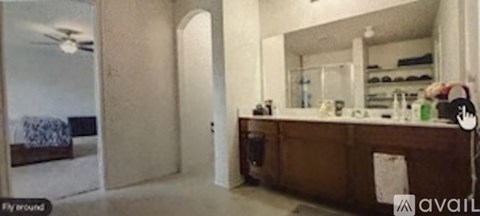 3065 Seth Lane, Forney, TX, USA Seth Lane 4 Beds Apartment for Rent