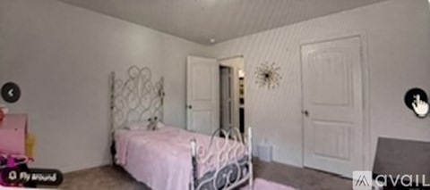 3065 Seth Lane, Forney, TX, USA Seth Lane 4 Beds Apartment for Rent
