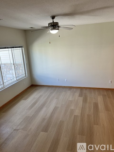 8601 Westown Pkwy 3 Beds Apartment for Rent
