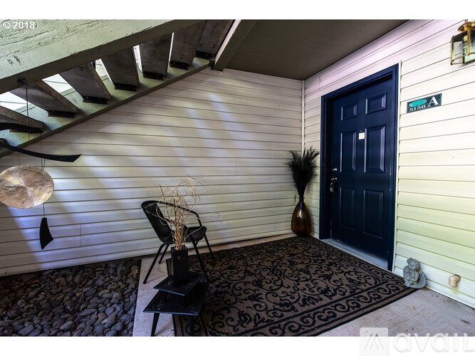 5156 Southwest Multnomah Boulevard 2 Beds Single Family Home for Rent - Photo gallery 1