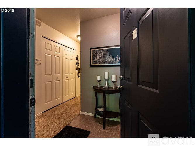 5156 Southwest Multnomah Boulevard 2 Beds Single Family Home for Rent - Photo gallery 2