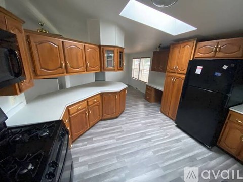 23308 Cedar Avenue 7 Beds Apartment for Rent