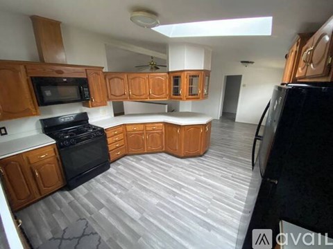 23308 Cedar Avenue 7 Beds Apartment for Rent