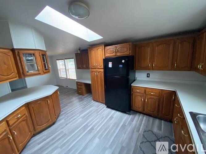 23308 Cedar Avenue 7 Beds Single Family Home for Rent - Photo gallery 3