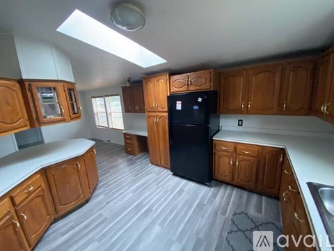 23308 Cedar Avenue 7 Beds Apartment for Rent