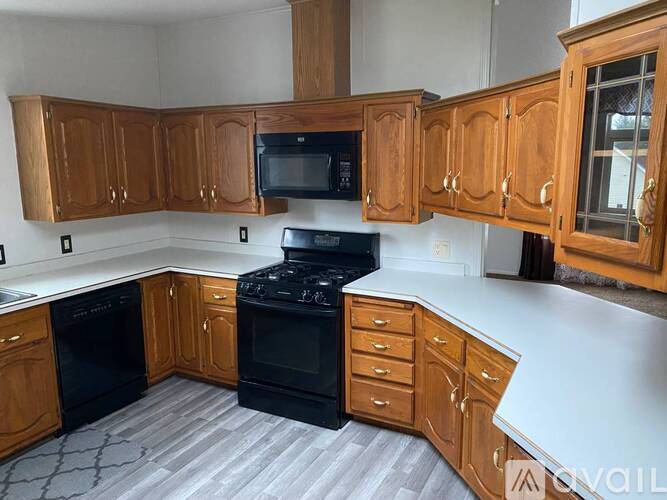 23308 Cedar Avenue 7 Beds Single Family Home for Rent - Photo gallery 4