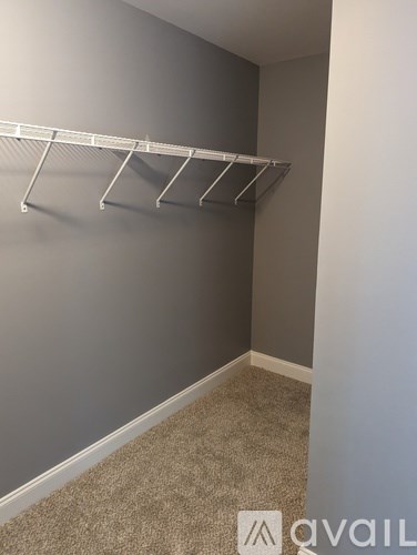 15 Bimini Drive 3 Beds Apartment for Rent