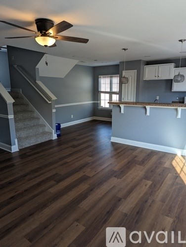 15 Bimini Drive 3 Beds Apartment for Rent