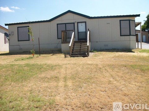 12231 Farm To Market Rd 730 N 2 Beds Apartment for Rent