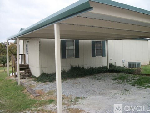 12231 Farm To Market Rd 730 N 2 Beds Apartment for Rent