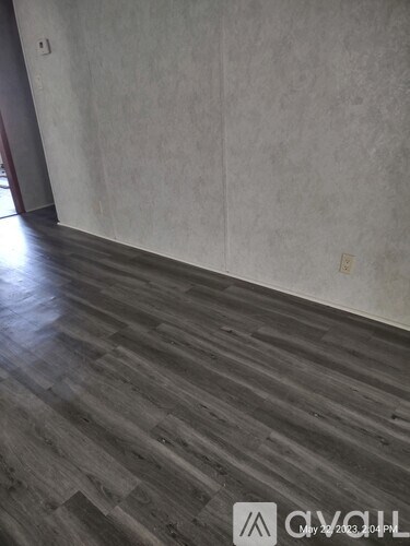 12231 Farm To Market Rd 730 N 2 Beds Apartment for Rent