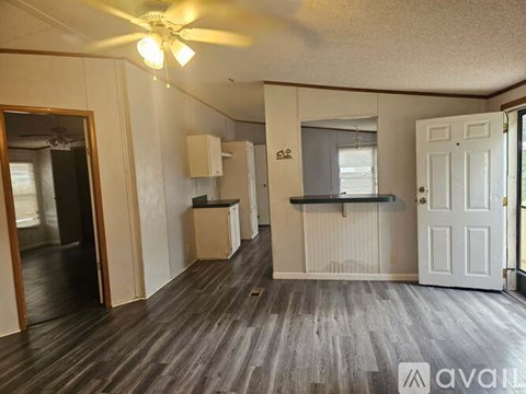 12231 Farm To Market Rd 730 N 2 Beds Apartment for Rent