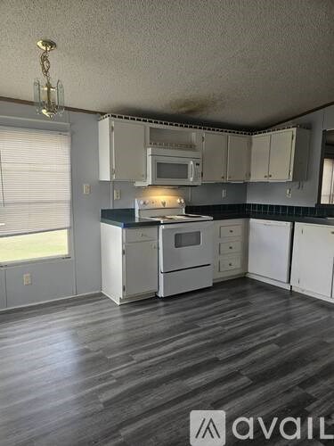 12231 Farm To Market Rd 730 N 2 Beds Apartment for Rent