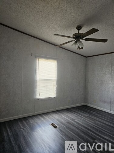 12231 Farm To Market Rd 730 N 2 Beds Apartment for Rent