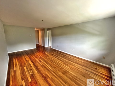 45 Maynard Street 1 Apartment for Rent