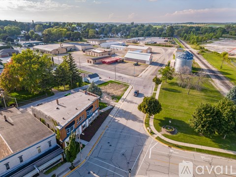 2113 Railroad Street 1 Apartment for Rent