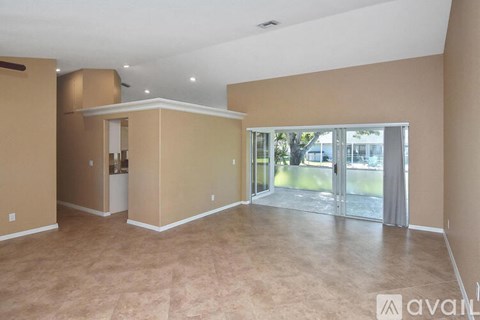 9240 Cypress Dr N 3 Beds Apartment for Rent