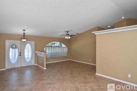 9240 Cypress Dr N 3 Beds Apartment for Rent
