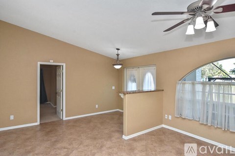 9240 Cypress Dr N 3 Beds Apartment for Rent