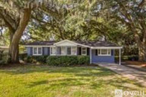 3507 Patton Avenue 3 Beds Apartment for Rent