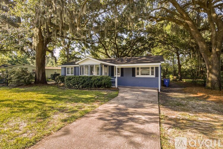 3507 Patton Avenue 3 Beds Single Family Home for Rent - Photo gallery 2