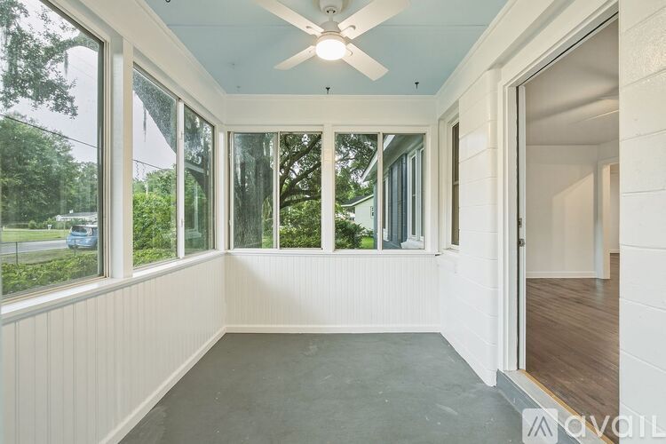 3507 Patton Avenue 3 Beds Single Family Home for Rent - Photo gallery 3