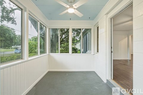 3507 Patton Avenue 3 Beds Apartment for Rent