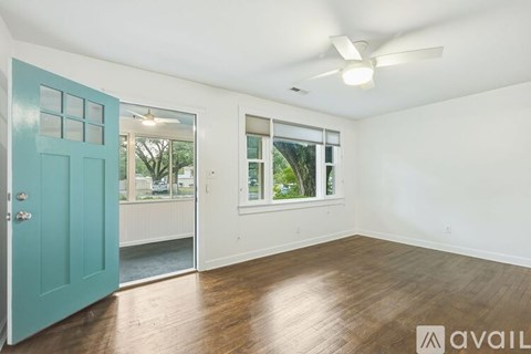 3507 Patton Avenue 3 Beds Apartment for Rent