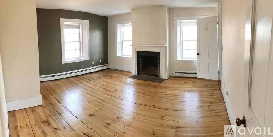 33 Kingston Rd 1 Apartment for Rent - Photo gallery 3