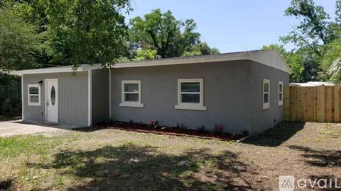 21 Pen Haven Dr 3 Beds Apartment for Rent