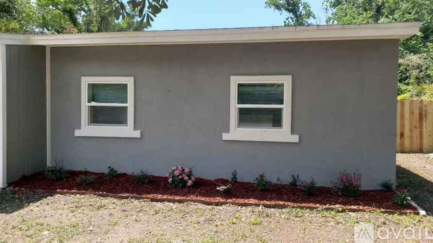 21 Pen Haven Dr 3 Beds Single Family Home for Rent - Photo gallery 2