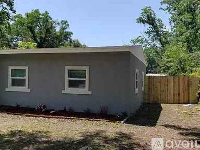 21 Pen Haven Dr 3 Beds Single Family Home for Rent - Photo gallery 3