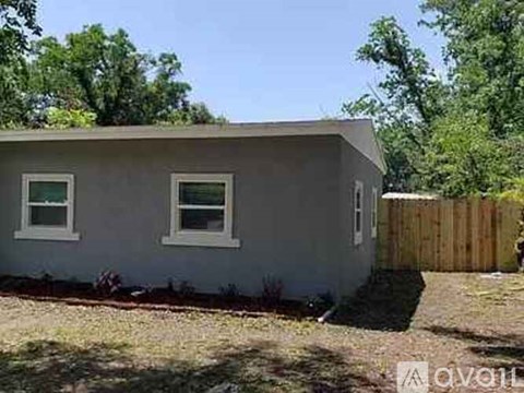 21 Pen Haven Dr 3 Beds Apartment for Rent