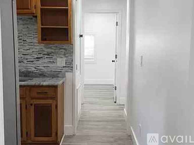 21 Pen Haven Dr 3 Beds Single Family Home for Rent - Photo gallery 4