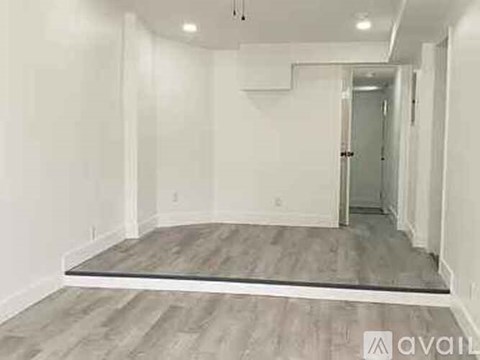 21 Pen Haven Dr 3 Beds Apartment for Rent