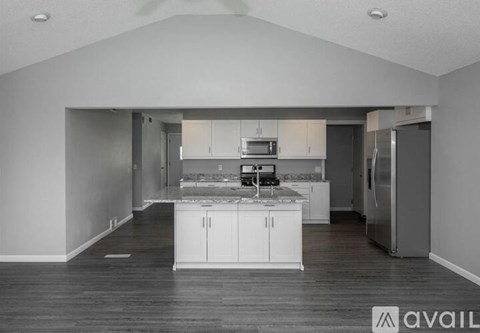 1209 8Th Avenue 3 Beds Apartment for Rent