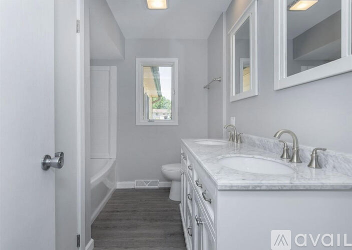 1209 8th Avenue 3 Beds Single Family Home for Rent - Photo gallery 4