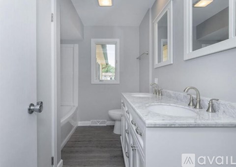 1209 8Th Avenue 3 Beds Apartment for Rent