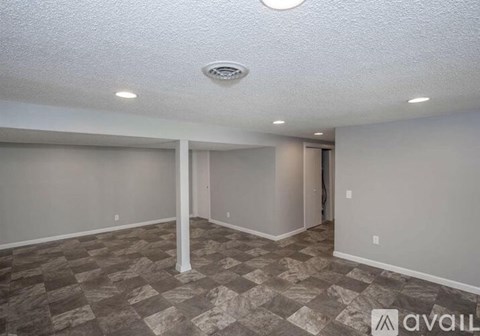 1209 8Th Avenue 3 Beds Apartment for Rent