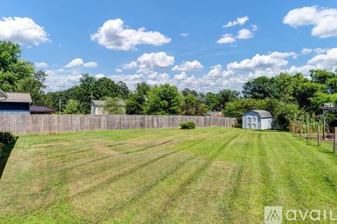 1100 Highland Drive 3 Beds Apartment for Rent
