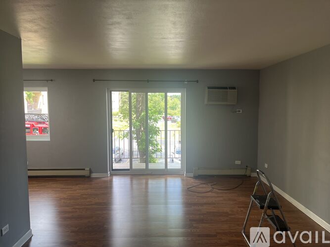 6670 South Brainard Avenue 1 Condo for Rent - Photo gallery 1