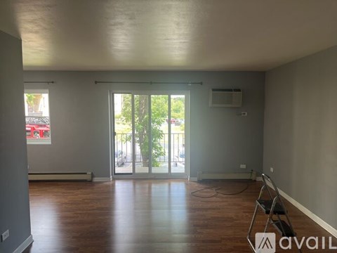 6670 South Brainard Avenue 1 Apartment for Rent