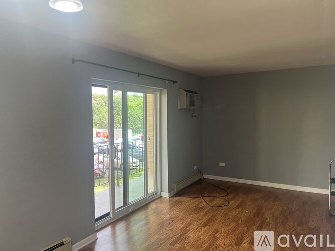 6670 South Brainard Avenue 1 Condo for Rent - Photo gallery 2