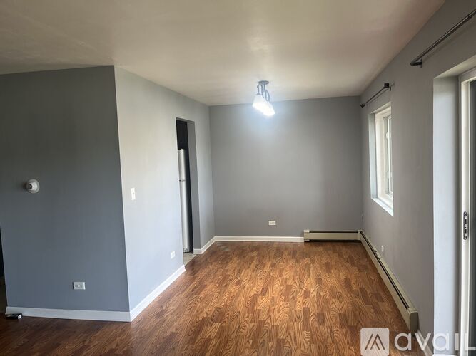 6670 South Brainard Avenue 1 Condo for Rent - Photo gallery 3