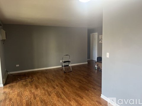 6670 South Brainard Avenue 1 Apartment for Rent