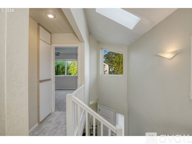 7509 Northeast Vancouver Mall Drive F24 3 Beds Single Family Home for Rent - Photo gallery 1